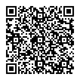 QR kód pro zobrazení obrazu v pokoji