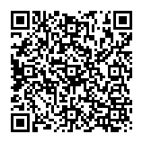 QR kód pro zobrazení obrazu v pokoji