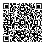 QR kód pro zobrazení obrazu v pokoji