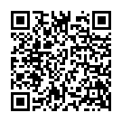 QR kód pro zobrazení obrazu v pokoji