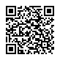 QR kód pro zobrazení obrazu v pokoji
