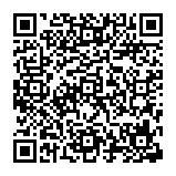 QR kód pro zobrazení obrazu v pokoji