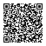 QR kód pro zobrazení obrazu v pokoji