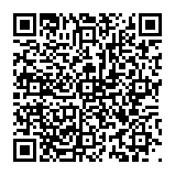 QR kód pro zobrazení obrazu v pokoji