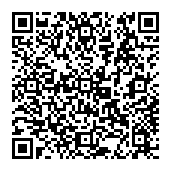 QR kód pro zobrazení obrazu v pokoji