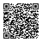 QR kód pro zobrazení obrazu v pokoji