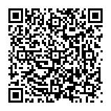 QR kód pro zobrazení obrazu v pokoji