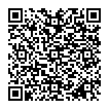 QR kód pro zobrazení obrazu v pokoji