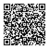 QR kód pro zobrazení obrazu v pokoji