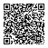 QR kód pro zobrazení obrazu v pokoji