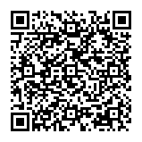 QR kód pro zobrazení obrazu v pokoji