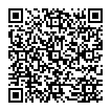 QR kód pro zobrazení obrazu v pokoji