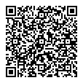 QR kód pro zobrazení obrazu v pokoji