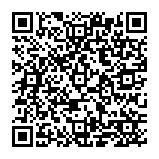 QR kód pro zobrazení obrazu v pokoji