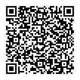 QR kód pro zobrazení obrazu v pokoji