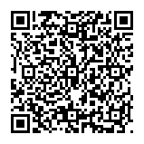 QR kód pro zobrazení obrazu v pokoji