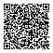 QR kód pro zobrazení obrazu v pokoji