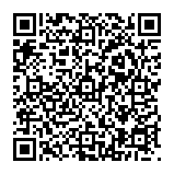 QR kód pro zobrazení obrazu v pokoji