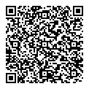 QR kód pro zobrazení obrazu v pokoji