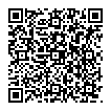 QR kód pro zobrazení obrazu v pokoji