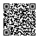 QR kód pro zobrazení obrazu v pokoji
