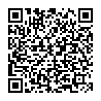 QR kód pro zobrazení obrazu v pokoji