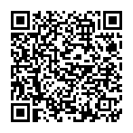 QR kód pro zobrazení obrazu v pokoji