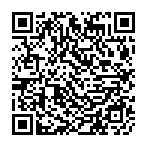 QR kód pro zobrazení obrazu v pokoji