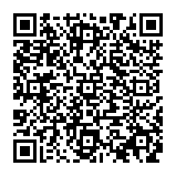 QR kód pro zobrazení obrazu v pokoji