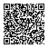 QR kód pro zobrazení obrazu v pokoji