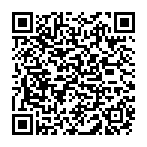 QR kód pro zobrazení obrazu v pokoji