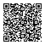 QR kód pro zobrazení obrazu v pokoji