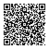 QR kód pro zobrazení obrazu v pokoji