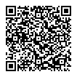 QR kód pro zobrazení obrazu v pokoji