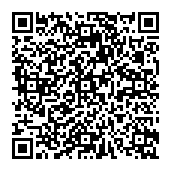 QR kód pro zobrazení obrazu v pokoji