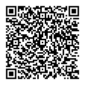 QR kód pro zobrazení obrazu v pokoji