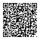 QR kód pro zobrazení obrazu v pokoji