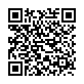 QR kód pro zobrazení obrazu v pokoji