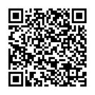 QR kód pro zobrazení obrazu v pokoji