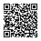 QR kód pro zobrazení obrazu v pokoji