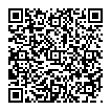 QR kód pro zobrazení obrazu v pokoji