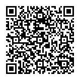 QR kód pro zobrazení obrazu v pokoji