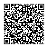 QR kód pro zobrazení obrazu v pokoji