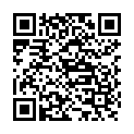 QR kód pro zobrazení obrazu v pokoji