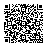 QR kód pro zobrazení obrazu v pokoji