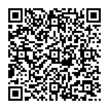 QR kód pro zobrazení obrazu v pokoji