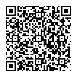 QR kód pro zobrazení obrazu v pokoji