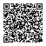 QR kód pro zobrazení obrazu v pokoji