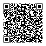 QR kód pro zobrazení obrazu v pokoji