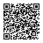 QR kód pro zobrazení obrazu v pokoji